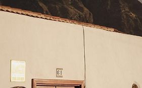 Chc - La Oliva II
